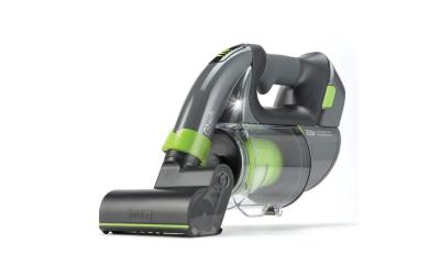 Gtech Akku-Handstaubsauger Multi