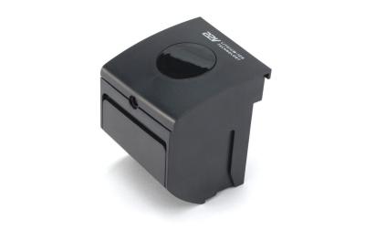 Gtech Ersatzakku AirRam / K9 Akku