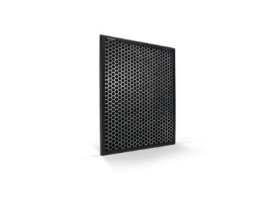 Philips Aktivkohlefilter FY1413/30