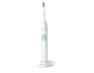 Philips Sonicare ProtectivClean HX6807/24