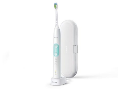 Philips Sonicare ProtectivClean HX6857/28