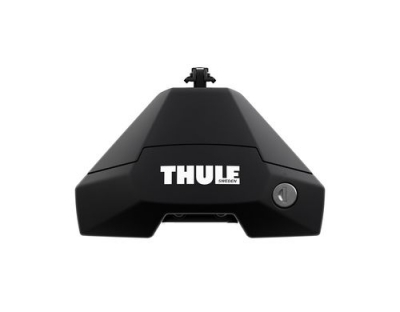 THULE 753 Fusssatz Evo Clamp