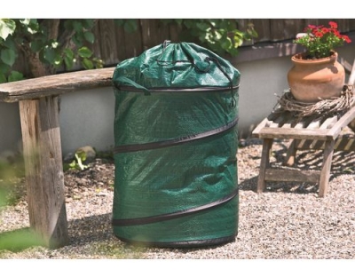 Windhager Pop Up Gardenbag