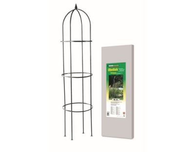 Windhager Obelisk - 193x45cm