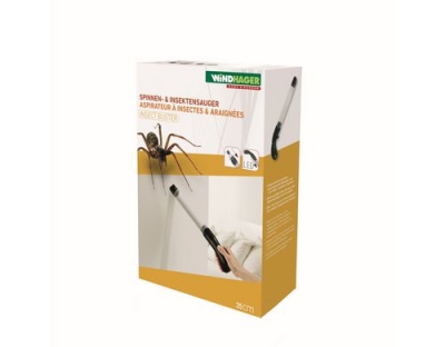 Windhager Insekten-&Spinnen