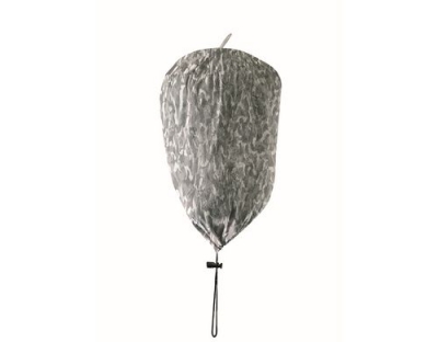 Windhager Wespennest-Attape