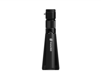 Insta360 One X Bullet Time Handle