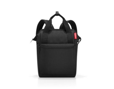 Reisenthel Rucksack allrounder R