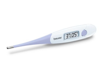 Beurer Basalthermometer OT20