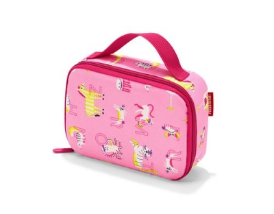 Reisenthel Lunchbox thermocase kids