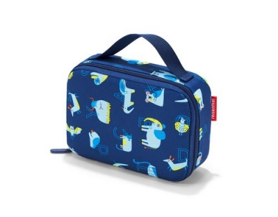 Reisenthel Lunchbox thermocase kids