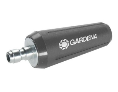 Gardena Rotordüse Aqua Clean