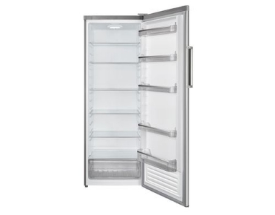 Coldtec Kühlschrank KS335L