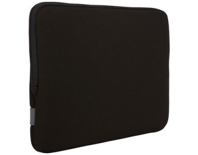 CaseLogic MacBook Sleeve 13