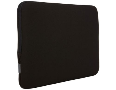 CaseLogic Laptop Sleeve 13.3