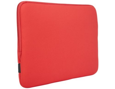 CaseLogic Laptop Sleeve 14