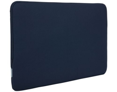 CaseLogic Laptop Sleeve 15.6