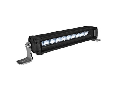 LEDriving LIGHTBAR FX250-SP