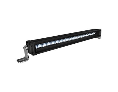 LEDriving LIGHTBAR FX500-CB