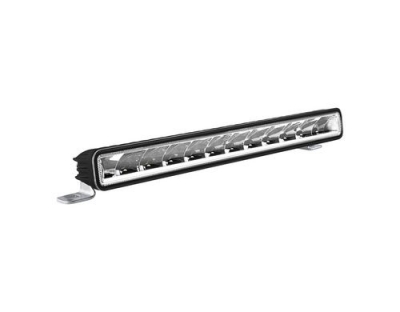 LEDriving LIGHTBAR SX300-SP