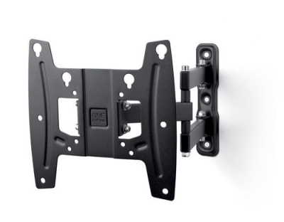 One For All Wandhalterung SOLID TURN 180