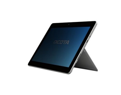 DICOTA Secret 2-Way Surface GO 10