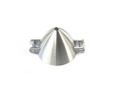 Klassik Spinner 32x6x3.17