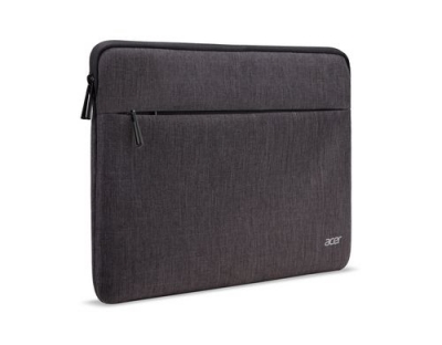 Acer Stofftasche für 14