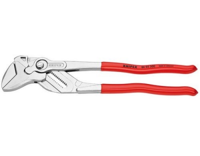 Knipex Zangenschlüssel 300 mm