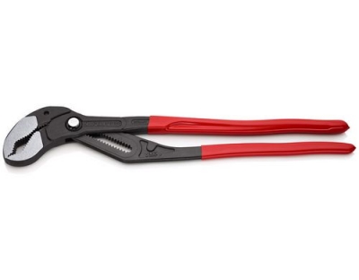 Knipex Cobra XL/XXL 560 mm