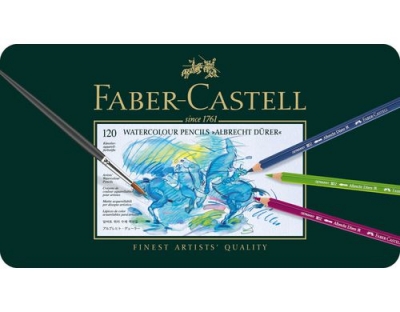 Faber-Castell A. Dürer Aquarellstift