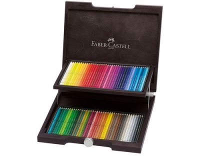 Faber-Castell A. Dürer Aquarellstifte