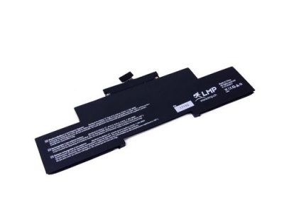 LMP Batterie zu MacBook Pro15 A1618