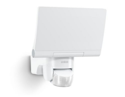 Steinel LED Sensorstrahler XLED Home 2, ws