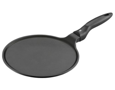 WMF Crepes-Pfanne 27cm