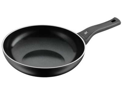 WMF Wokpfanne 28cm CeraDur Plus