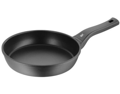 WMF Pfanne PermaDur Premiu 24cm