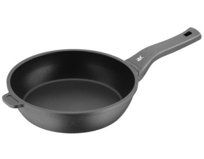 WMF Pfanne PermaDur Premiu 24cm hoch