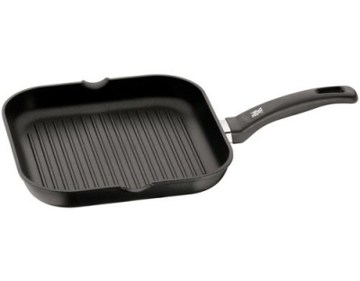 WMF Grillpfanne 27 x 27cm