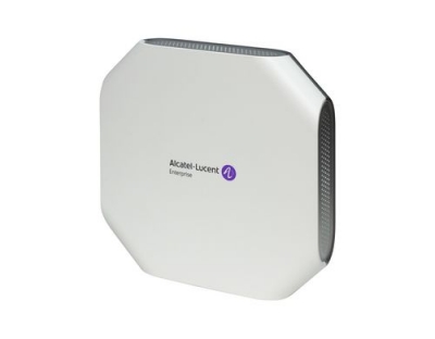 Alcatel-Lucent OAW-AP1201-RW