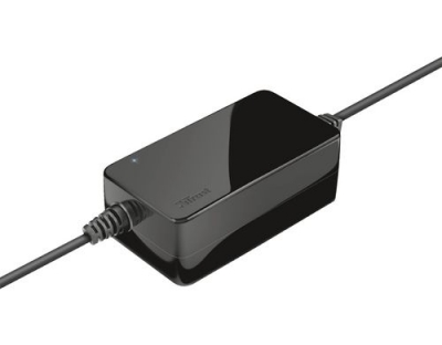 Trust Primo 45W Ladegerät