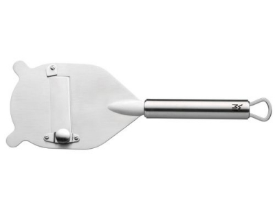 WMF Tr&uuml;ffelhobel PROFI PLUS