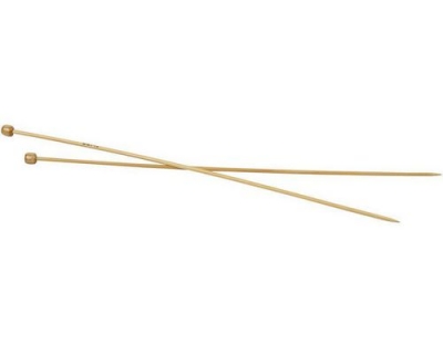 Creativ Company Stricknadeln Nr. 3.5
