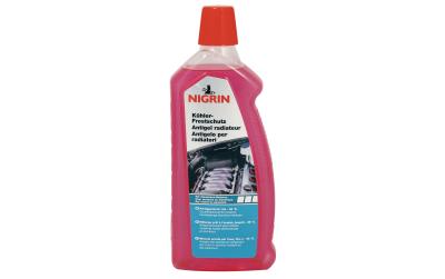 NIGRIN Kühlerfrostschutz