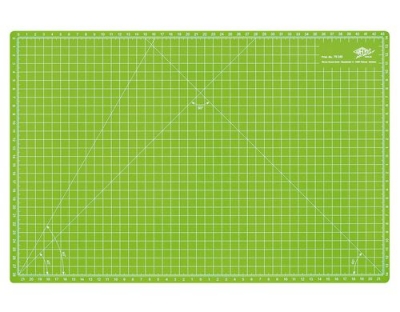 Wedo Schneidematte A3 Comfortline