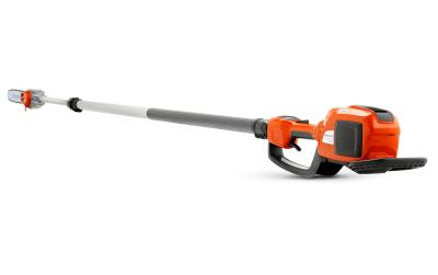 HUSQVARNA Akku-Hochentaster 530iPT5