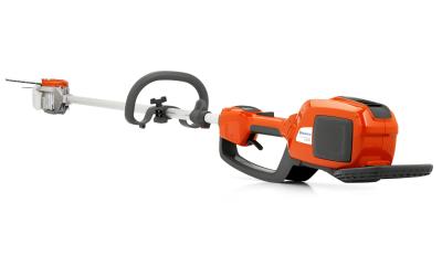 HUSQVARNA Akku-Hochentaster 530iPX