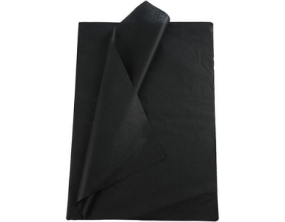 Creativ Company Seidenpapier 50 x 70 cm