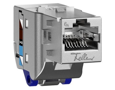 Anschlussmodul Feller EASYNET s-one