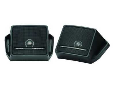 Pioneer Flush-M Speaker 10W n.